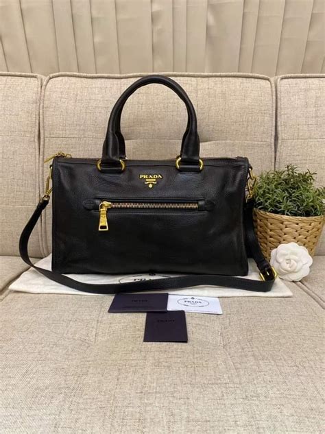 prada bl0805